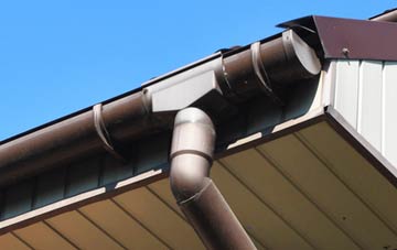 types of Brynglas fascias