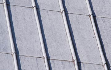 lead roofing Brynglas, Newport