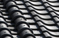 Brynglas plastic roof quotes